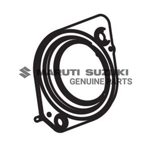 PACKING FUEL FILLER
