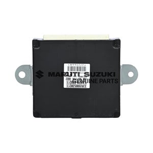 CONTROLLER ASSY_EPI-A/C