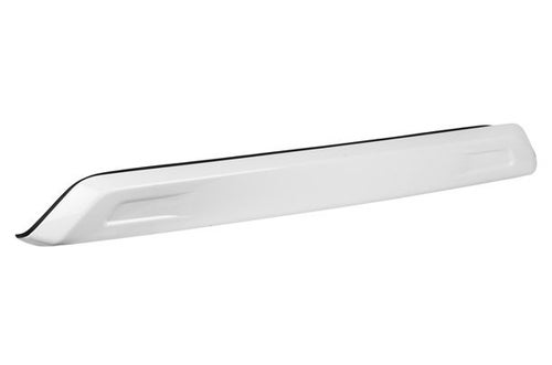 Front Bumper Garnish | Wagon R