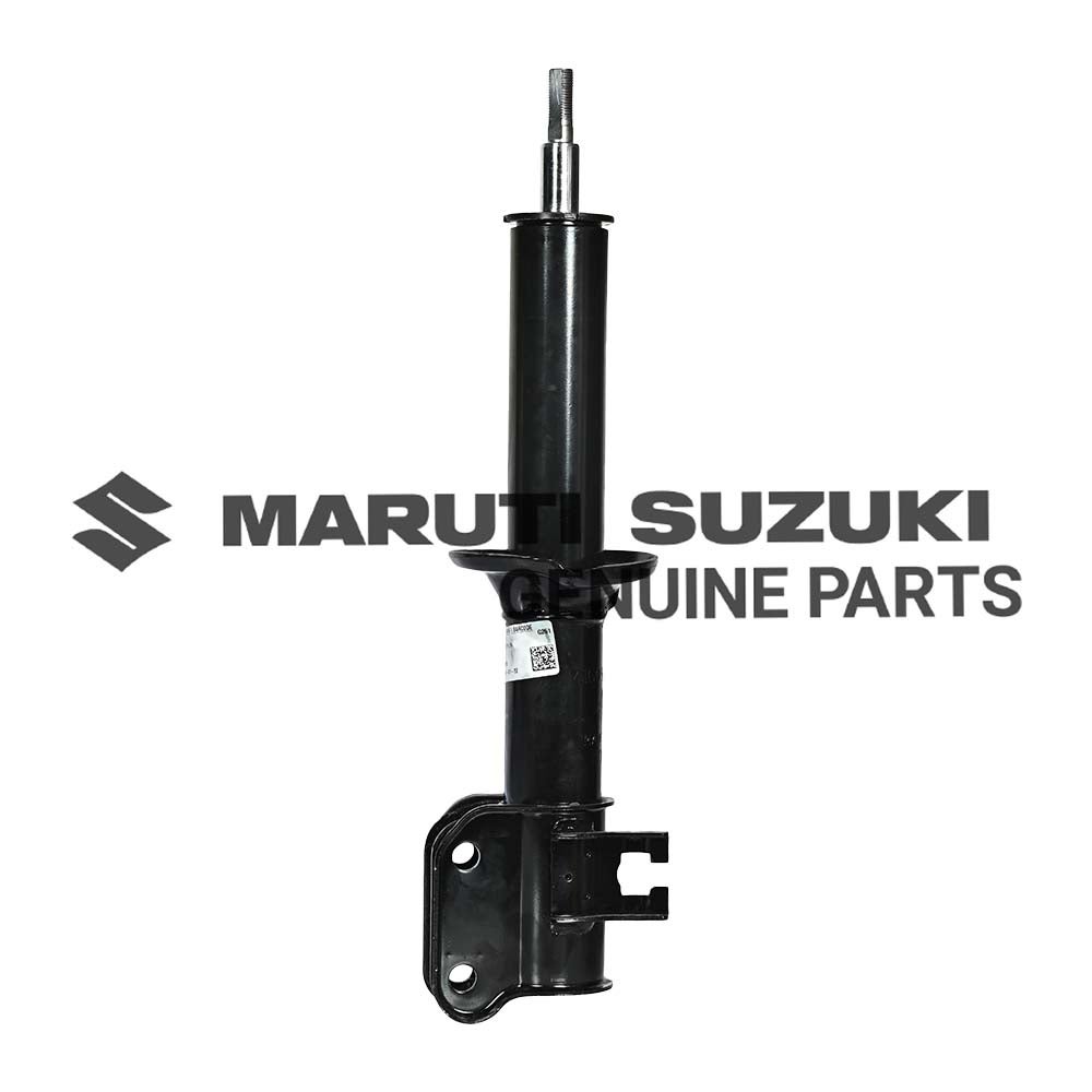 STRUT ASSEMBLY_FRONT SUSPENSION (RIGHT)