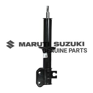 STRUT ASSEMBLY_FRONT SUSPENSION (RIGHT)
