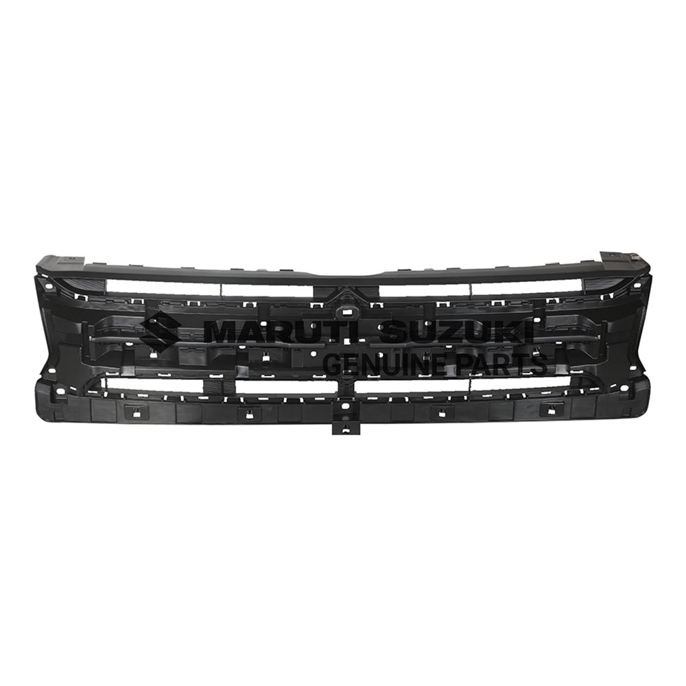 Buy GRILLE_RADIATOR UPPER 71741M85S00-5PK,Maruti Suzuki Genuine Parts