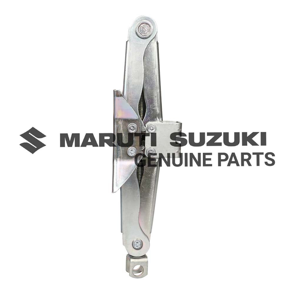 Buy JACK ASSY 89910M75J00,Maruti Suzuki Genuine Parts