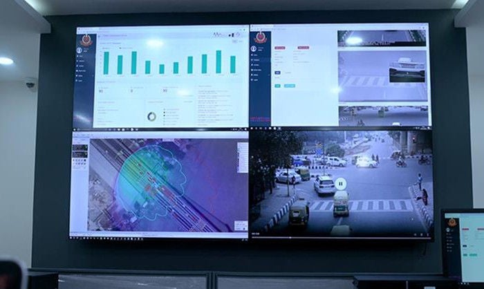 traffic-safety-management