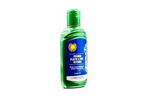 Ecstar Premium Plastic & Fiber Restorer