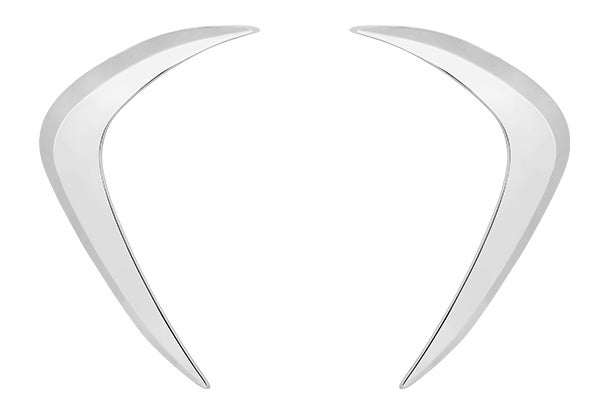 Tail Lamp Garnish | New Alto K10