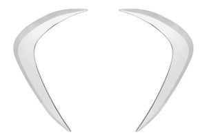 Tail Lamp Garnish | New Alto K10