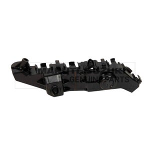 HOLDER_FR BUMPER SIDE_L