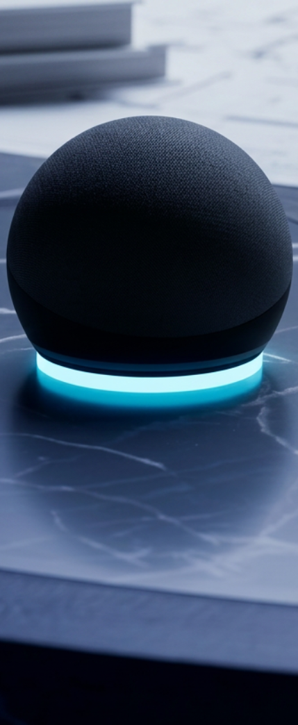Suzuki Connect features on Amazon Alexa