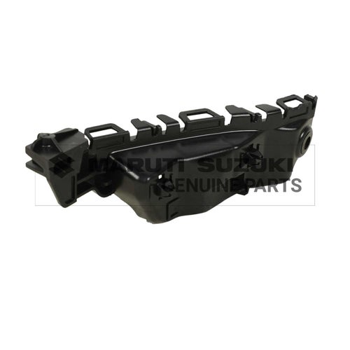 HOLDER_ FR BUMPER SIDE LH