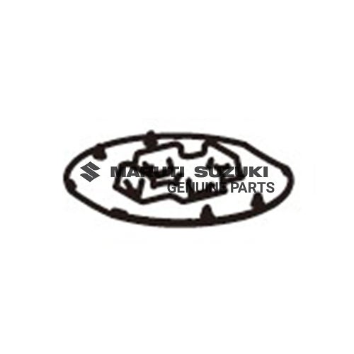 CAP_MAT SET_LWR