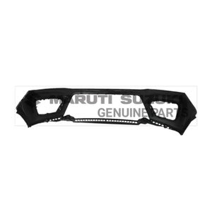 BUMPER COMP_FRONT UPPER