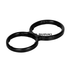 O RING