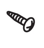 SCREW