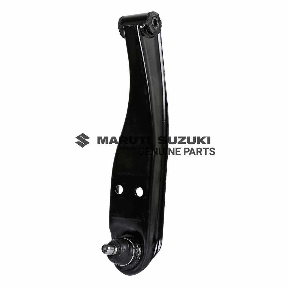 FRONT SUSPENSION ARM ASSEMBLY - RIGHT