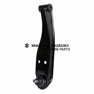 FRONT SUSPENSION ARM ASSEMBLY - RIGHT