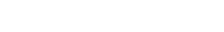 /adobe/assets/urn:aaid:aem:a5a25ccb-950f-492e-ad77-848c4febcfb6/as/slideiconbrezza.png?height=32&width=224