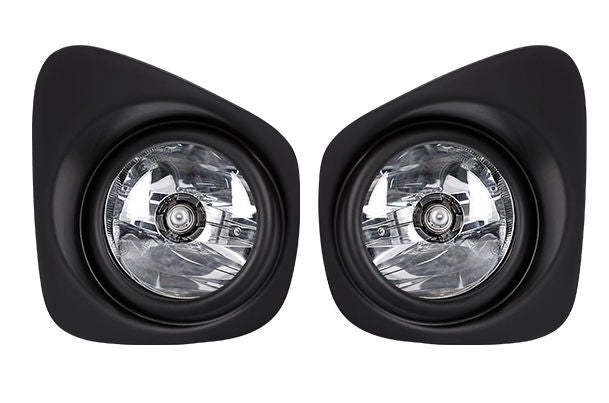 Fog lamp kit | Wagon R