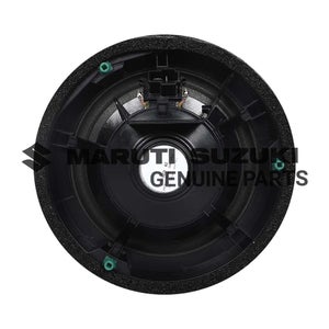 SPEAKER ASSY