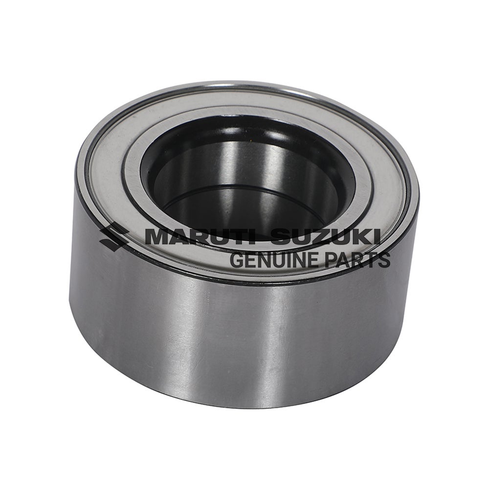 Buy BEARING_ FRONT WHEEL 43440M55K00,Maruti Suzuki Genuine Parts