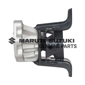 MOUNTING COMP_ENG RH
