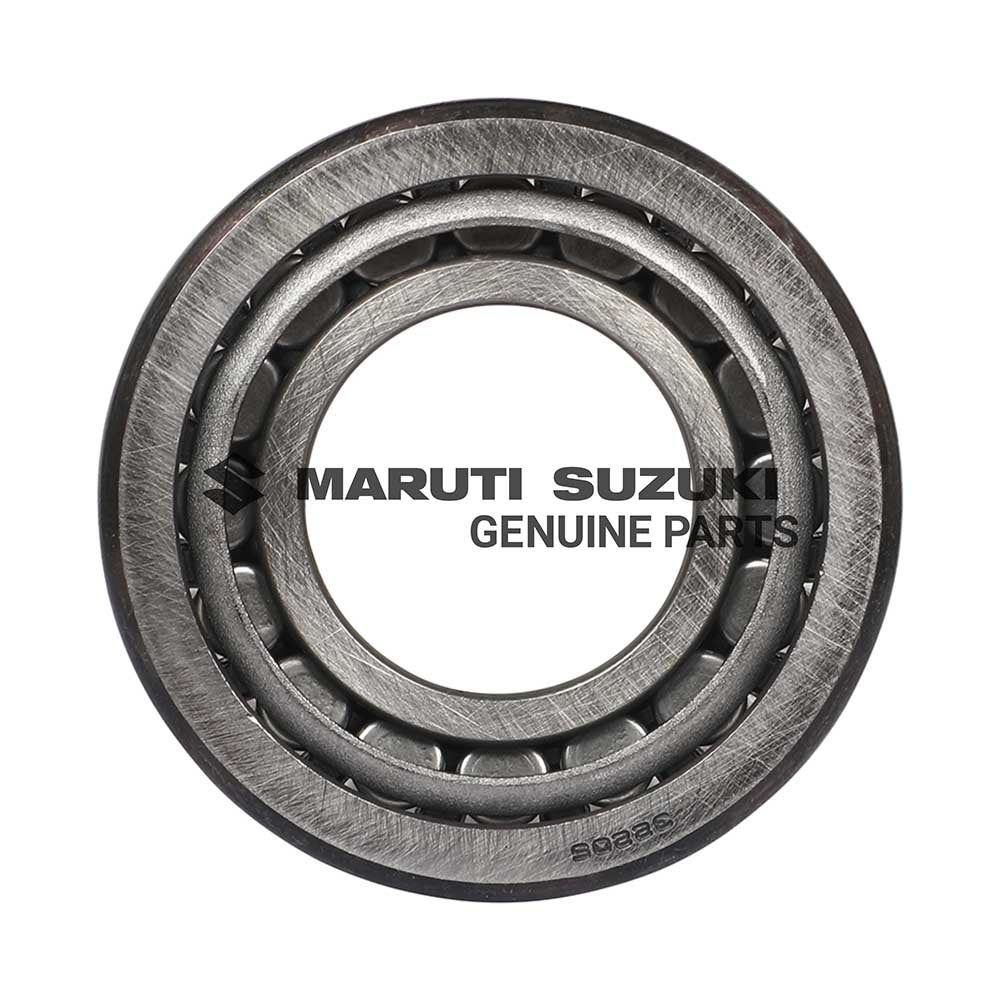 BEARING_25X52X19.25