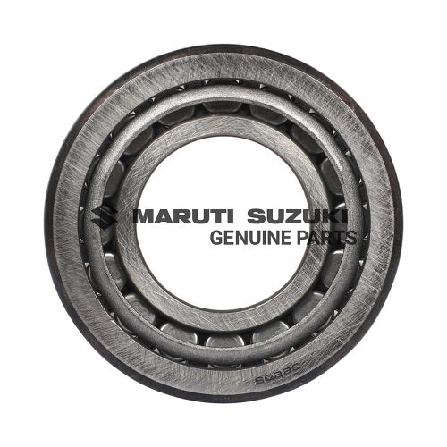 BEARING_25X52X19.25