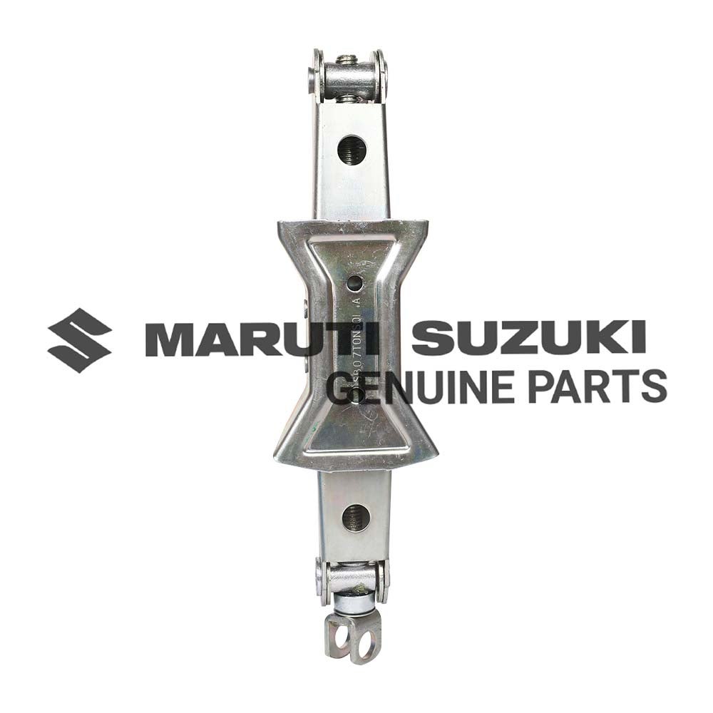 Buy JACK ASSY 89910M75J00,Maruti Suzuki Genuine Parts