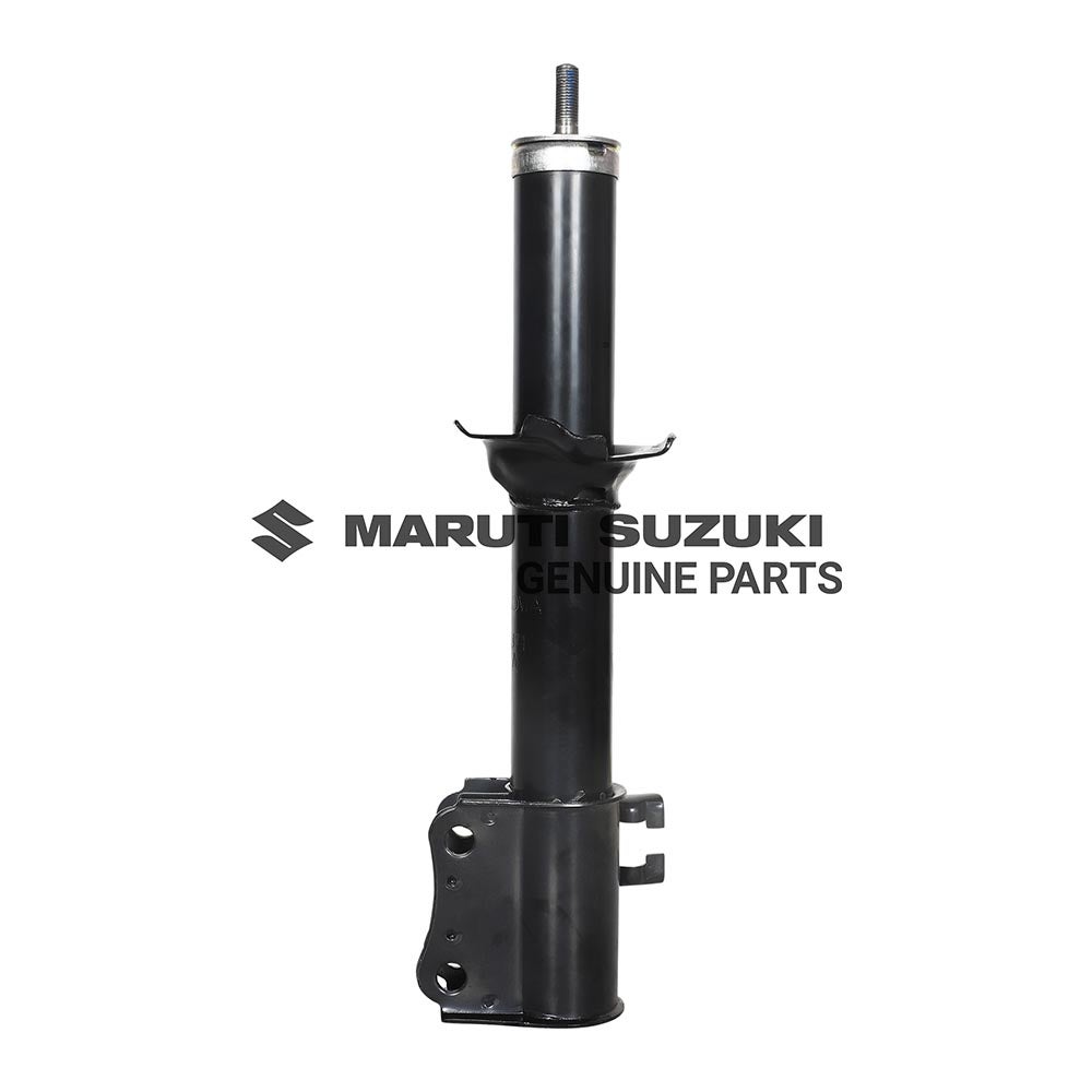 STRUT ASSEMBLY_FRONT SUSPENSION (RIGHT)