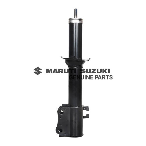 STRUT ASSEMBLY_FRONT SUSPENSION (RIGHT)