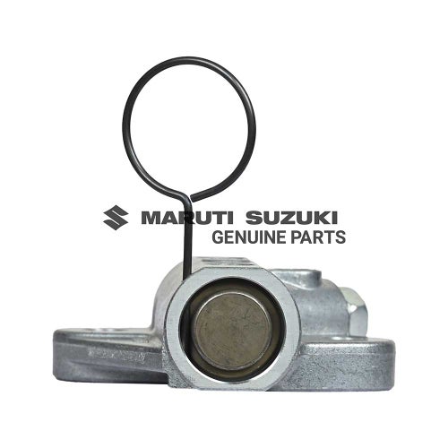 ADJUSTER ASSY_TENSIONER
