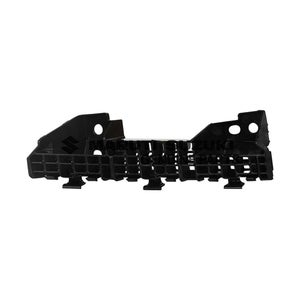 FRONT BUMPER HOLDER (RIGHT)
