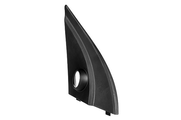 Garnish Bracket