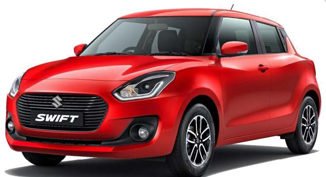 /adobe/assets/urn:aaid:aem:a65dfe6c-dbaa-4bd4-9b63-427649adc8c2/as/Maruti_Suzuki_AllNewSwift_is_set_to_excite_Indian_customer.jpeg?height=363&width=667