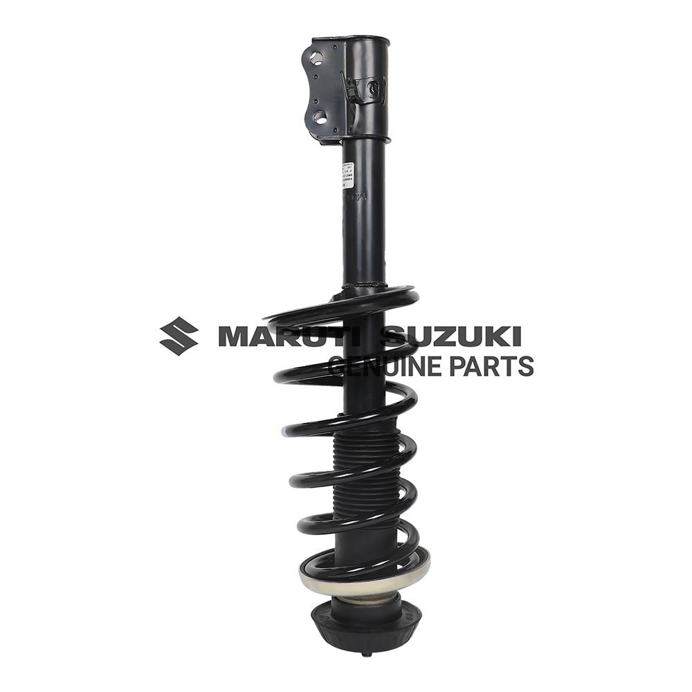 FRONT SUSPENSION STRUT SET (RIGHT)