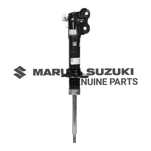 STRUT ASSEMBLY_FRONT SUSPENSION (LEFT)