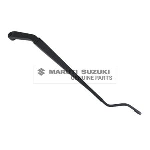 ARM ASSEMBLY_ WIPER ASSISTANT