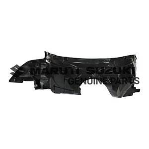 LINING_FRONT FENDER_R