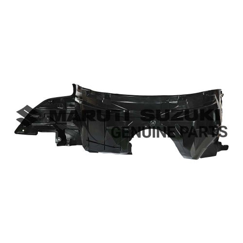 LINING_FRONT FENDER_R