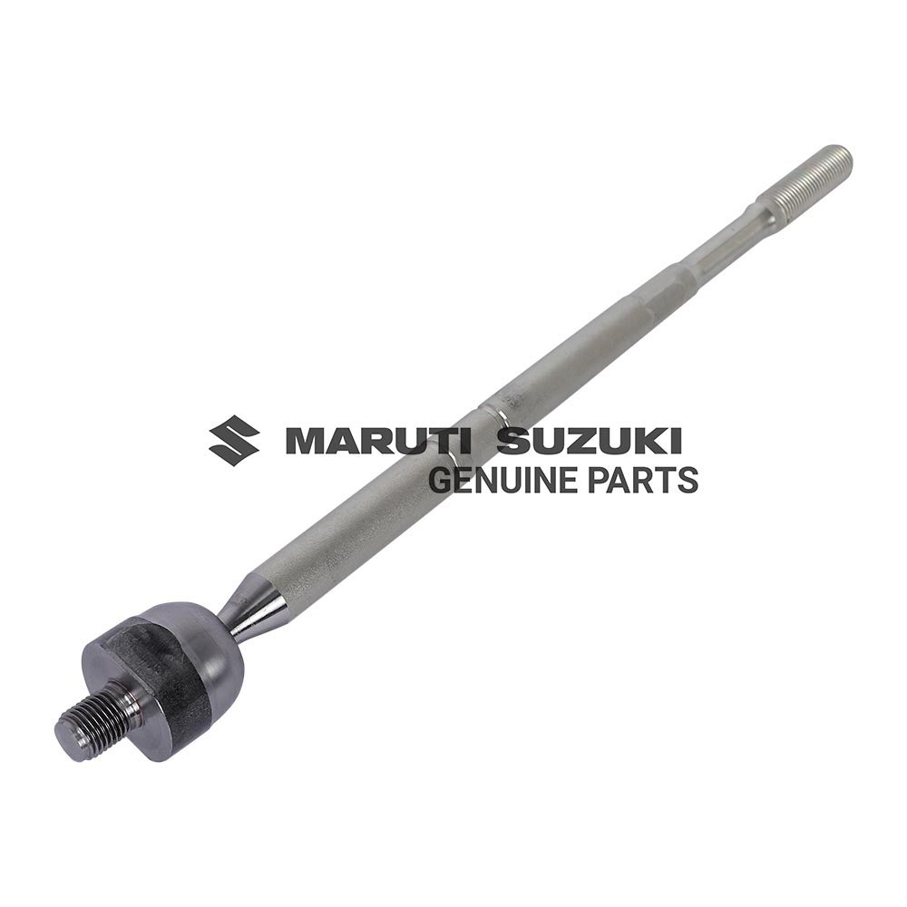 .TIE ROD STRG