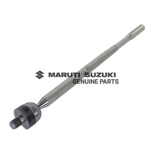 .TIE ROD STRG