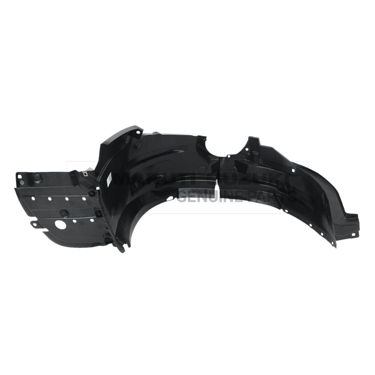 LINING_FRONT FENDER_R