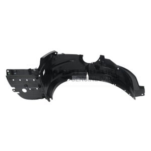 LINING_FRONT FENDER_R