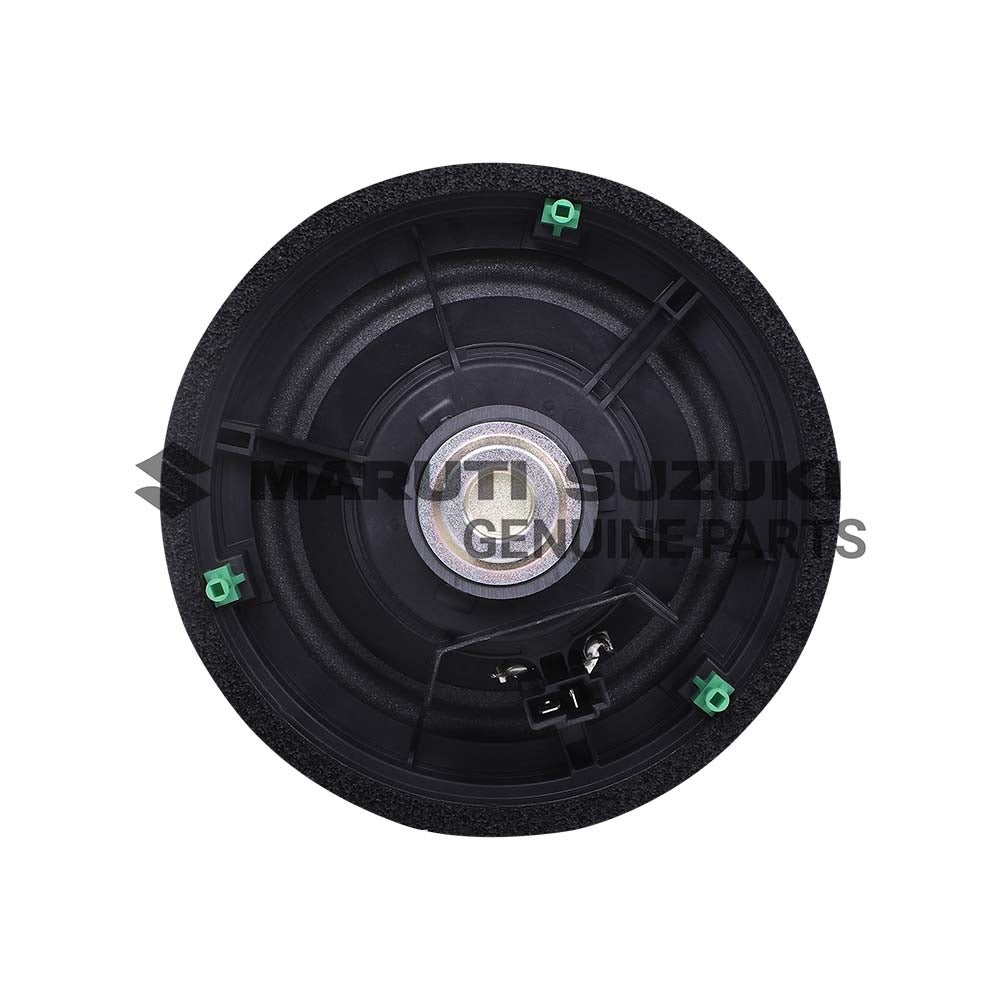 SPEAKER ASSY