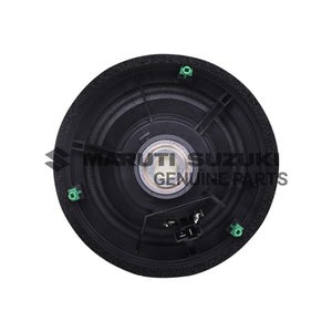 SPEAKER ASSY