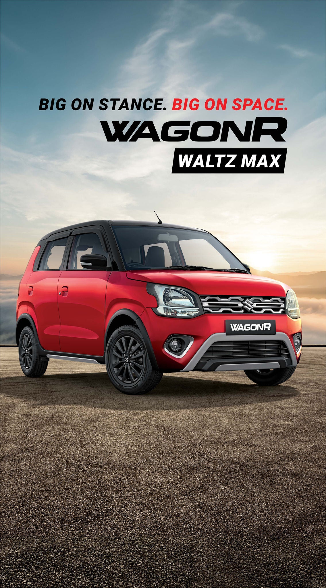 Wagonr wagnor banner