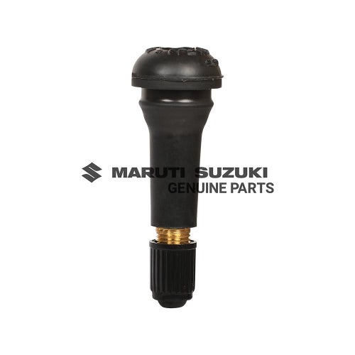 VALVE (TR414)