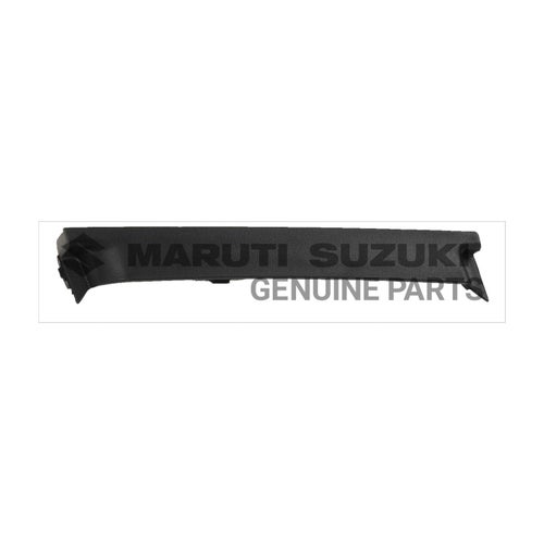 GARNISH_FRONT BUMPER_L