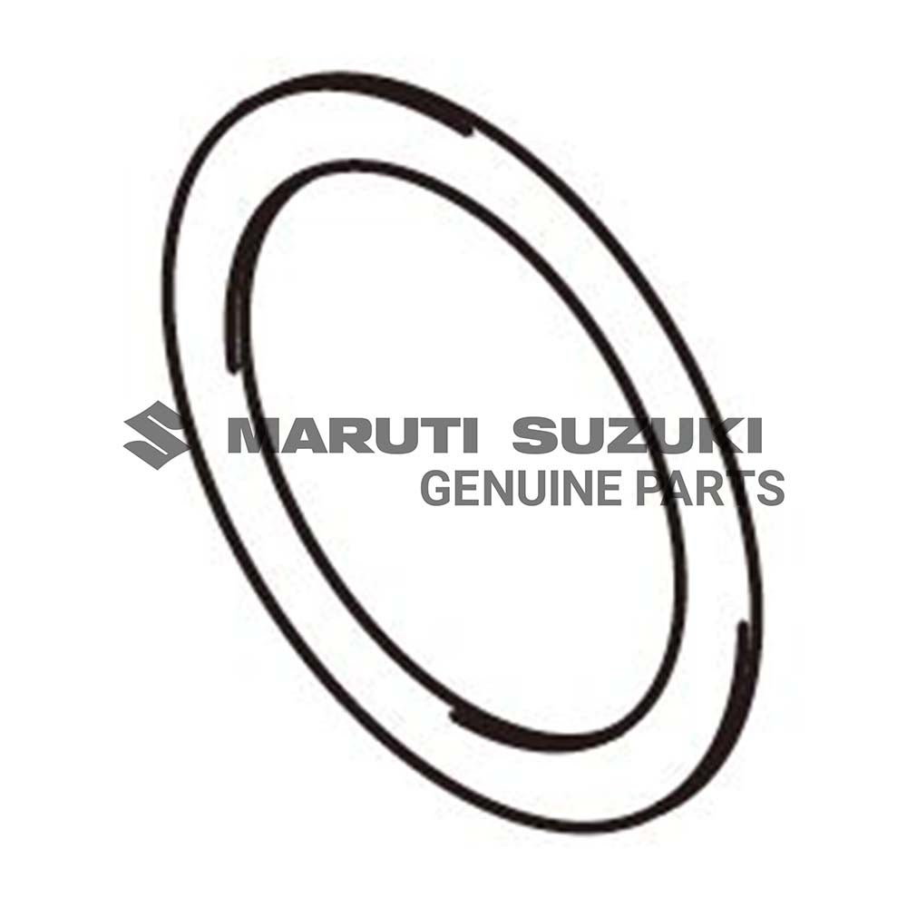 WASHER (T:0.70)