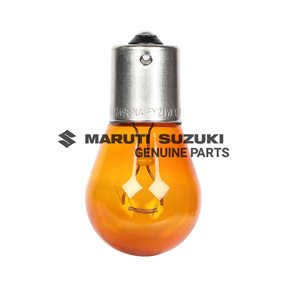 BULB